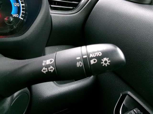 ルークス 660 ハイウェイスターGターボ プロパイロット エディション メモリーナビ フルセグ 両側パワードア アラウンドビュ プリクラッシュセーフティー メモリナビ アダプティブクルコン レーンキープ インテリキ- ETC LEDヘッドライト アイドリングストップ ドライブレコーダー AC(17枚目)