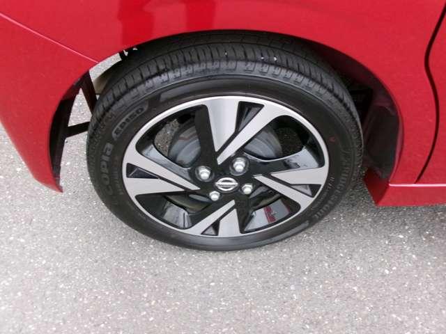 ルークス 660 ハイウェイスターGターボ プロパイロット エディション メモリーナビ フルセグ 両側パワードア アラウンドビュ プリクラッシュセーフティー メモリナビ アダプティブクルコン レーンキープ インテリキ- ETC LEDヘッドライト アイドリングストップ ドライブレコーダー AC(20枚目)