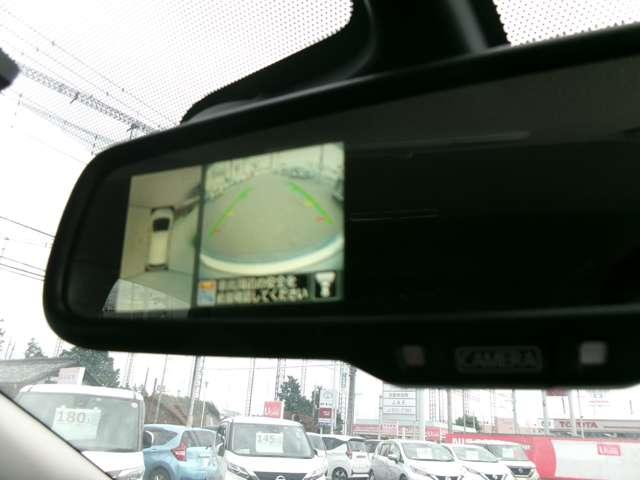 ノート 1.2 メダリスト X メモリーナビ フルセグ バックモニター 車線逸脱警報装置 360°モニター サイドカメラ インテリキー Iストップ ワンオーナー デュアルエアバック キーレス パワーステアリング イモビライザー ETC車載器 オートエアコン(10枚目)