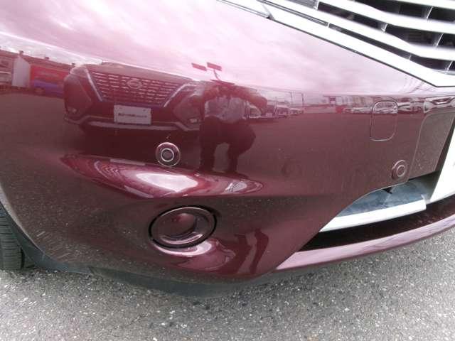 ノート 1.2 メダリスト X メモリーナビ フルセグ バックモニター 車線逸脱警報装置 360°モニター サイドカメラ インテリキー Iストップ ワンオーナー デュアルエアバック キーレス パワーステアリング イモビライザー ETC車載器 オートエアコン(12枚目)