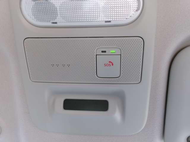 デイズ 660 ハイウェイスターX メモリーナビ フルセグ ブレーキサポート 全周囲カメラ LED ドライブレコーダー イモビライザー インテリジェントキー レーンキープ バックカメラ ナビTV アイドリングストップ オートエアコン デュアルエアバッグ ABS(15枚目)