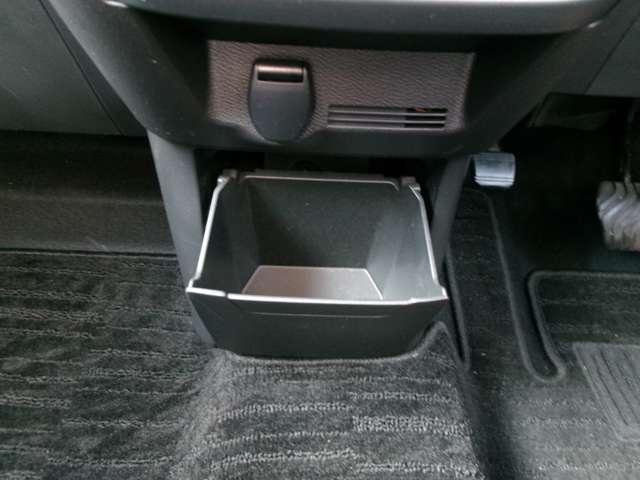 デイズ 660 ハイウェイスターX メモリーナビ フルセグ ブレーキサポート 全周囲カメラ LED ドライブレコーダー イモビライザー インテリジェントキー レーンキープ バックカメラ ナビTV アイドリングストップ オートエアコン デュアルエアバッグ ABS(17枚目)