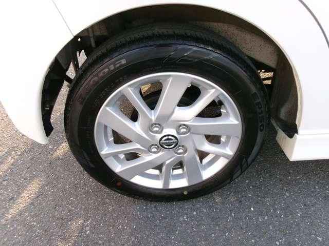 デイズ 660 ハイウェイスターX メモリーナビ フルセグ ブレーキサポート 全周囲カメラ LED ドライブレコーダー イモビライザー インテリジェントキー レーンキープ バックカメラ ナビTV アイドリングストップ オートエアコン デュアルエアバッグ ABS(20枚目)