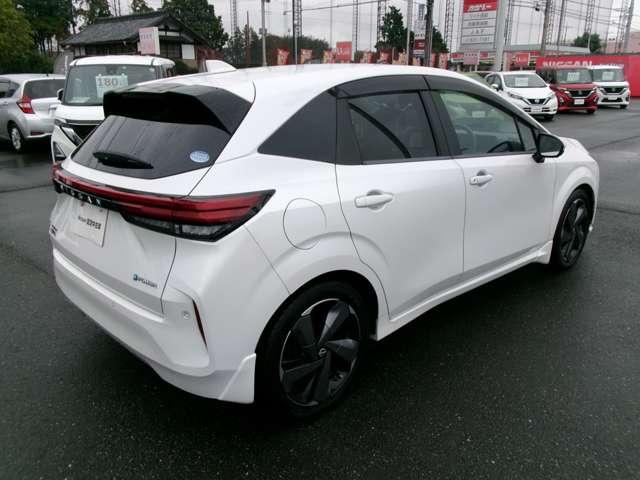 オーラ 1.2 G プロパイロット コネクトナビ フルセグ 自動(被害軽減)ブレーキ LED LKA サイドカメラ ETC カーテンエアバッグ イモビライザー アルミホイール インテリジェントキー パワーウィンドウ ワンオーナー フルオートエアコン ナビTV(2枚目)