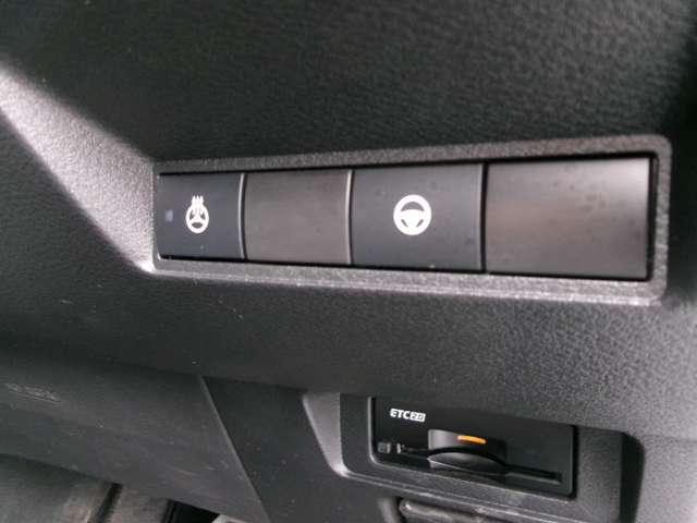 オーラ 1.2 G プロパイロット コネクトナビ フルセグ 自動(被害軽減)ブレーキ LED LKA サイドカメラ ETC カーテンエアバッグ イモビライザー アルミホイール インテリジェントキー パワーウィンドウ ワンオーナー フルオートエアコン ナビTV(3枚目)