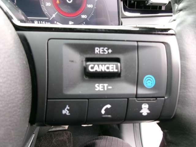 オーラ 1.2 G プロパイロット コネクトナビ フルセグ 自動(被害軽減)ブレーキ LED LKA サイドカメラ ETC カーテンエアバッグ イモビライザー アルミホイール インテリジェントキー パワーウィンドウ ワンオーナー フルオートエアコン ナビTV(6枚目)