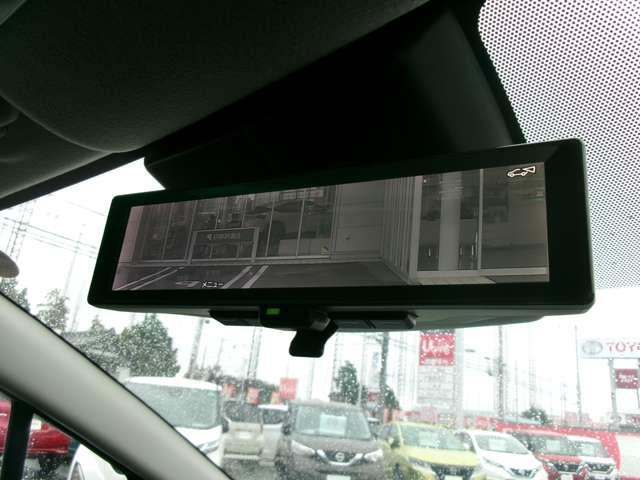 オーラ 1.2 G プロパイロット コネクトナビ フルセグ 自動(被害軽減)ブレーキ LED LKA サイドカメラ ETC カーテンエアバッグ イモビライザー アルミホイール インテリジェントキー パワーウィンドウ ワンオーナー フルオートエアコン ナビTV(11枚目)