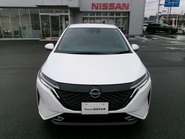 オーラ 1.2 G プロパイロット コネクトナビ フルセグ 自動(被害軽減)ブレーキ LED LKA サイドカメラ ETC カーテンエアバッグ イモビライザー アルミホイール インテリジェントキー パワーウィンドウ ワンオーナー フルオートエアコン ナビTV(12枚目)