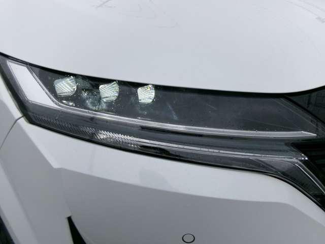 オーラ 1.2 G プロパイロット コネクトナビ フルセグ 自動(被害軽減)ブレーキ LED LKA サイドカメラ ETC カーテンエアバッグ イモビライザー アルミホイール インテリジェントキー パワーウィンドウ ワンオーナー フルオートエアコン ナビTV(13枚目)