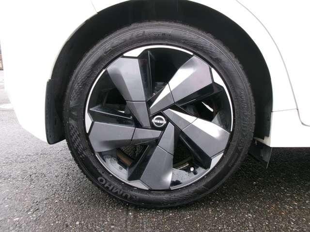 オーラ 1.2 G プロパイロット コネクトナビ フルセグ 自動(被害軽減)ブレーキ LED LKA サイドカメラ ETC カーテンエアバッグ イモビライザー アルミホイール インテリジェントキー パワーウィンドウ ワンオーナー フルオートエアコン ナビTV(15枚目)