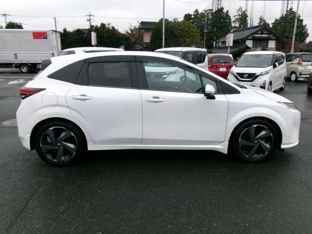 オーラ 1.2 G プロパイロット コネクトナビ フルセグ 自動(被害軽減)ブレーキ LED LKA サイドカメラ ETC カーテンエアバッグ イモビライザー アルミホイール インテリジェントキー パワーウィンドウ ワンオーナー フルオートエアコン ナビTV(16枚目)