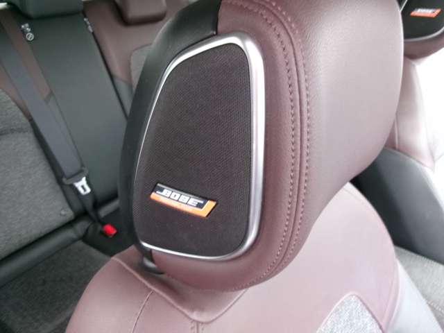 オーラ 1.2 G プロパイロット コネクトナビ フルセグ 自動(被害軽減)ブレーキ LED LKA サイドカメラ ETC カーテンエアバッグ イモビライザー アルミホイール インテリジェントキー パワーウィンドウ ワンオーナー フルオートエアコン ナビTV(17枚目)