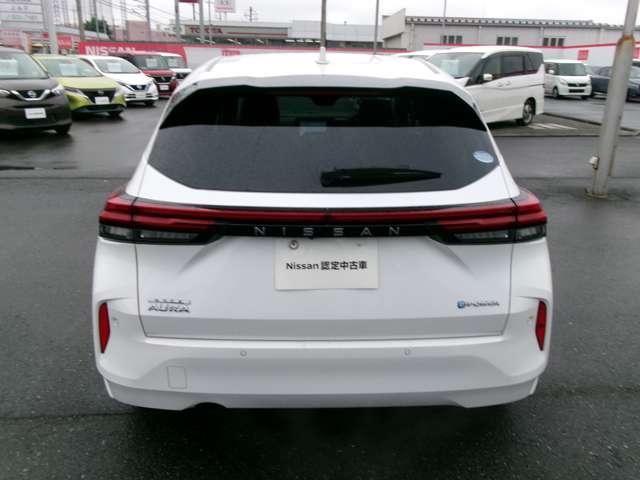 オーラ 1.2 G プロパイロット コネクトナビ フルセグ 自動(被害軽減)ブレーキ LED LKA サイドカメラ ETC カーテンエアバッグ イモビライザー アルミホイール インテリジェントキー パワーウィンドウ ワンオーナー フルオートエアコン ナビTV(20枚目)