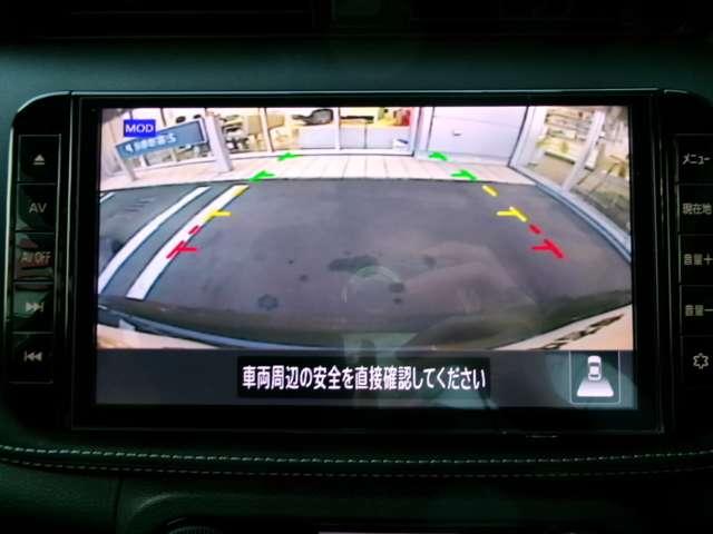 キックス 1.2 X (e-POWER) メモリーナビ プロパイ アラウンドビュー ナビ&TV 追従クルコン スマートキー LEDヘッド レーンアシスト パワーステアリング 盗難防止システム ドライブレコーダー メモリーナビ サイドエアバッグ アルミ AAC キーレス Iストップ(3枚目)