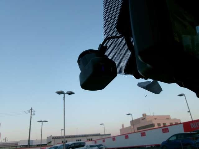 キックス 1.2 X (e-POWER) メモリーナビ プロパイ アラウンドビュー ナビ&TV 追従クルコン スマートキー LEDヘッド レーンアシスト パワーステアリング 盗難防止システム ドライブレコーダー メモリーナビ サイドエアバッグ アルミ AAC キーレス Iストップ(6枚目)