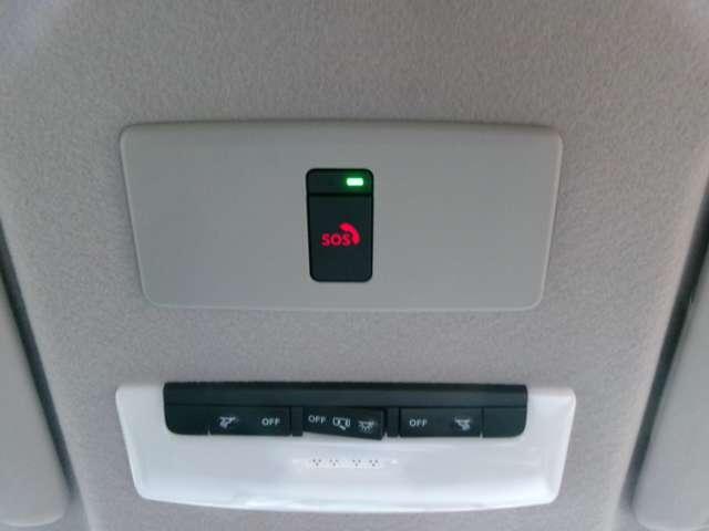 キックス 1.2 X (e-POWER) メモリーナビ プロパイ アラウンドビュー ナビ&TV 追従クルコン スマートキー LEDヘッド レーンアシスト パワーステアリング 盗難防止システム ドライブレコーダー メモリーナビ サイドエアバッグ アルミ AAC キーレス Iストップ(11枚目)