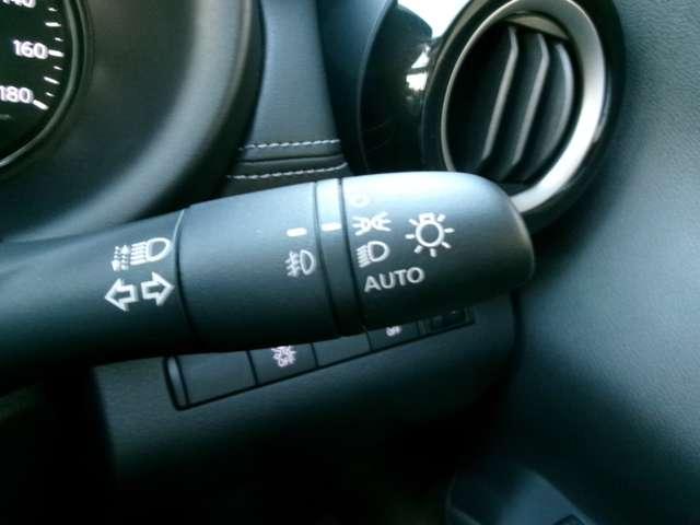 キックス 1.2 X (e-POWER) メモリーナビ プロパイ アラウンドビュー ナビ&TV 追従クルコン スマートキー LEDヘッド レーンアシスト パワーステアリング 盗難防止システム ドライブレコーダー メモリーナビ サイドエアバッグ アルミ AAC キーレス Iストップ(14枚目)