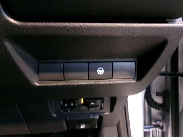 ノート １．２　Ｘ　プロパイロット　コネクトナビ　フルセグ　リアカメラ　衝突被害軽減ブレ－キ　全方位カメラ　ＥＴＣ付　ＬＥＤヘッドライト　レーダークルーズ　レーンアシスト　インテリジェントキー　ワンオーナー　ドラレコ　アイドリングストップ　整備記録簿　ＴＶナビ（3枚目）