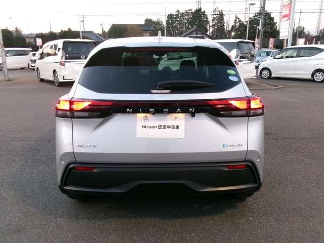 ノート １．２　Ｘ　プロパイロット　コネクトナビ　フルセグ　リアカメラ　衝突被害軽減ブレ－キ　全方位カメラ　ＥＴＣ付　ＬＥＤヘッドライト　レーダークルーズ　レーンアシスト　インテリジェントキー　ワンオーナー　ドラレコ　アイドリングストップ　整備記録簿　ＴＶナビ（15枚目）