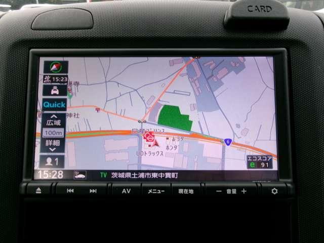 ＡＤ １．５　ＶＥ　メモリーナビ　フルセグ　バックモニター　フロントパワーウインドウ　マニュアルエアコン　助手席エアバッグ　記録簿　車線逸脱防止　キーレス　エマージェンシーブレーキ　ワンセグＴＶ　メモリーナビ　ＥＴＣ　パワステ　ＡＢＳ　エアバッグ　ナビＴＶ（5枚目）