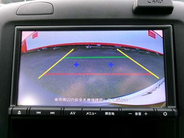 ＡＤ １．５　ＶＥ　メモリーナビ　フルセグ　バックモニター　フロントパワーウインドウ　マニュアルエアコン　助手席エアバッグ　記録簿　車線逸脱防止　キーレス　エマージェンシーブレーキ　ワンセグＴＶ　メモリーナビ　ＥＴＣ　パワステ　ＡＢＳ　エアバッグ　ナビＴＶ（7枚目）