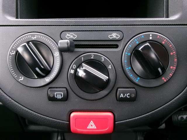 ＡＤ １．５　ＶＥ　メモリーナビ　フルセグ　バックモニター　フロントパワーウインドウ　マニュアルエアコン　助手席エアバッグ　記録簿　車線逸脱防止　キーレス　エマージェンシーブレーキ　ワンセグＴＶ　メモリーナビ　ＥＴＣ　パワステ　ＡＢＳ　エアバッグ　ナビＴＶ（8枚目）