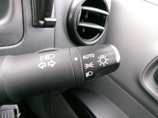 ＡＤ １．５　ＶＥ　メモリーナビ　フルセグ　バックモニター　フロントパワーウインドウ　マニュアルエアコン　助手席エアバッグ　記録簿　車線逸脱防止　キーレス　エマージェンシーブレーキ　ワンセグＴＶ　メモリーナビ　ＥＴＣ　パワステ　ＡＢＳ　エアバッグ　ナビＴＶ（10枚目）