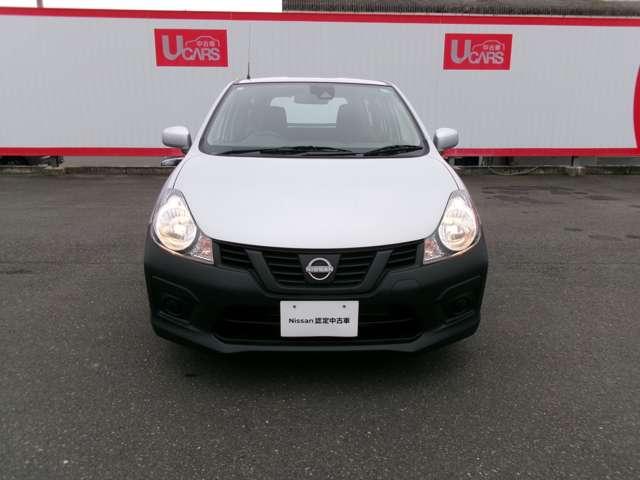 ＡＤ １．５　ＶＥ　メモリーナビ　フルセグ　バックモニター　フロントパワーウインドウ　マニュアルエアコン　助手席エアバッグ　記録簿　車線逸脱防止　キーレス　エマージェンシーブレーキ　ワンセグＴＶ　メモリーナビ　ＥＴＣ　パワステ　ＡＢＳ　エアバッグ　ナビＴＶ（13枚目）