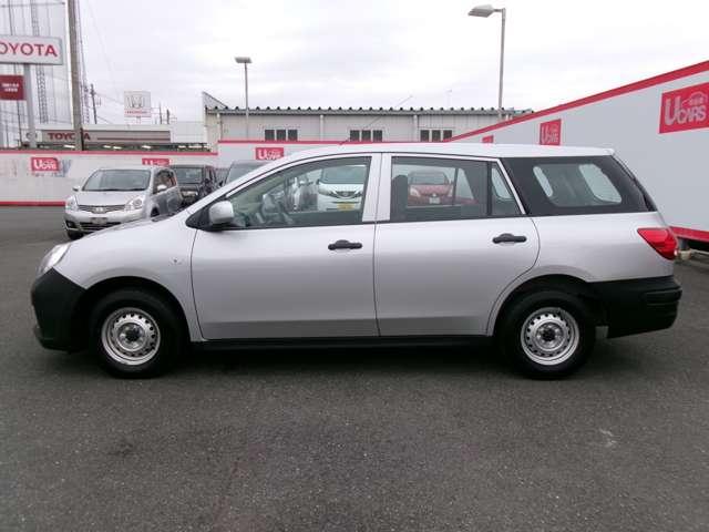 ＡＤ １．５　ＶＥ　メモリーナビ　フルセグ　バックモニター　フロントパワーウインドウ　マニュアルエアコン　助手席エアバッグ　記録簿　車線逸脱防止　キーレス　エマージェンシーブレーキ　ワンセグＴＶ　メモリーナビ　ＥＴＣ　パワステ　ＡＢＳ　エアバッグ　ナビＴＶ（17枚目）