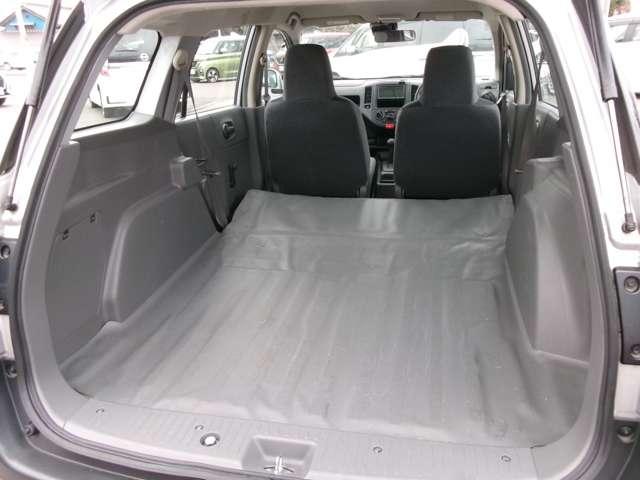 ＡＤ １．５　ＶＥ　メモリーナビ　フルセグ　バックモニター　フロントパワーウインドウ　マニュアルエアコン　助手席エアバッグ　記録簿　車線逸脱防止　キーレス　エマージェンシーブレーキ　ワンセグＴＶ　メモリーナビ　ＥＴＣ　パワステ　ＡＢＳ　エアバッグ　ナビＴＶ（20枚目）
