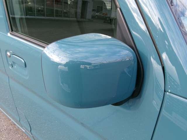 クリッパーバン ６６０　ＧＸターボ　ハイルーフ　メモリーナビ　フルセグ　インテリキー　キーレス　スマートキー　両側パワースライドドア　フルオートエアコン　ＬＥＤヘッドライト　エマージェンシーブレーキ　ＥＴＣ　ドライブレコーダー　メモリーナビ（17枚目）