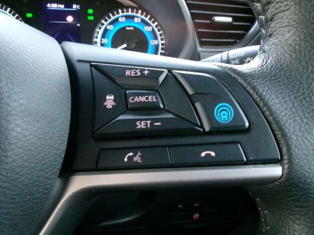 ルークス ６６０　ハイウェイスターＧターボ　プロパイロット　エディション　プロパイロット　メモリーナビ　フルセグ　両側パワードア　アラウンドビュ　プリクラッシュセーフティー　メモリナビ　アダプティブクルコン　レーンキープ　インテリキ－　ＥＴＣ　ＬＥＤヘッドライト　アイドリングストップ　ドライブレコーダー　ＡＣ（6枚目）