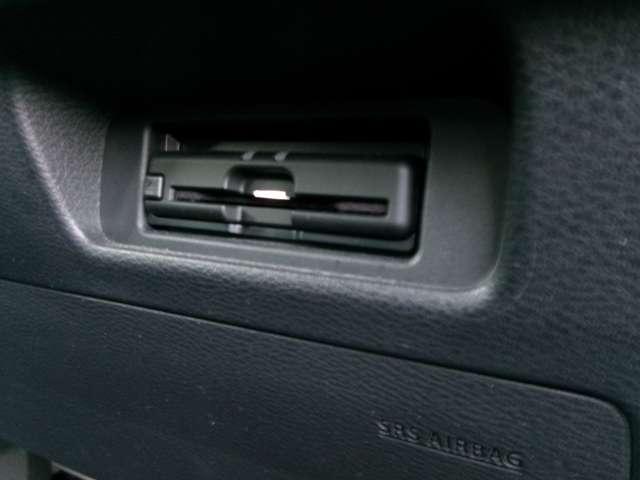 ルークス ６６０　ハイウェイスターＧターボ　プロパイロット　エディション　プロパイロット　メモリーナビ　フルセグ　両側パワードア　アラウンドビュ　プリクラッシュセーフティー　メモリナビ　アダプティブクルコン　レーンキープ　インテリキ－　ＥＴＣ　ＬＥＤヘッドライト　アイドリングストップ　ドライブレコーダー　ＡＣ（12枚目）