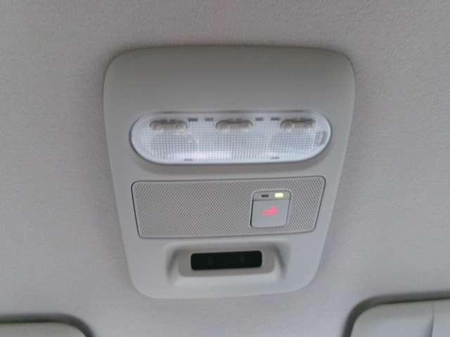 ルークス ６６０　ハイウェイスターＧターボ　プロパイロット　エディション　プロパイロット　メモリーナビ　フルセグ　両側パワードア　アラウンドビュ　プリクラッシュセーフティー　メモリナビ　アダプティブクルコン　レーンキープ　インテリキ－　ＥＴＣ　ＬＥＤヘッドライト　アイドリングストップ　ドライブレコーダー　ＡＣ（15枚目）