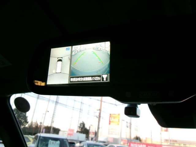 ルークス ６６０　ハイウェイスターＧターボ　プロパイロット　エディション　プロパイロット　メモリーナビ　フルセグ　両側パワードア　アラウンドビュ　プリクラッシュセーフティー　メモリナビ　アダプティブクルコン　レーンキープ　インテリキ－　ＥＴＣ　ＬＥＤヘッドライト　アイドリングストップ　ドライブレコーダー　ＡＣ（17枚目）