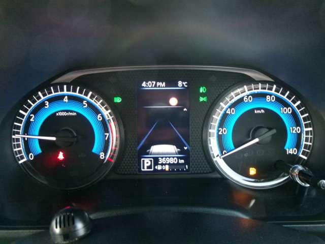 ルークス ６６０　ハイウェイスターＧターボ　プロパイロット　エディション　プロパイロット　メモリーナビ　フルセグ　両側パワードア　アラウンドビュ　プリクラッシュセーフティー　メモリナビ　アダプティブクルコン　レーンキープ　インテリキ－　ＥＴＣ　ＬＥＤヘッドライト　アイドリングストップ　ドライブレコーダー　ＡＣ（19枚目）