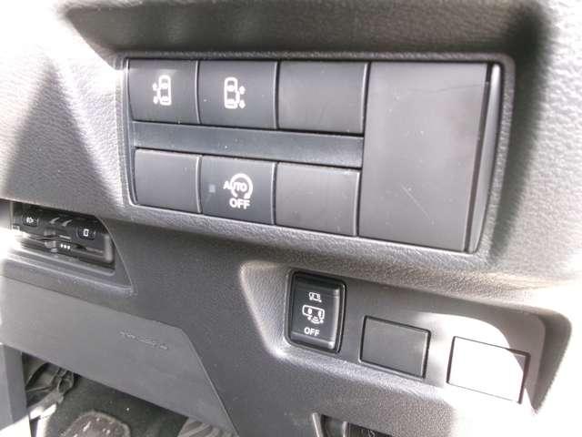 ルークス ６６０　ハイウェイスターＧターボ　プロパイロット　エディション　ディスプレイオーディオ　プロパイロット　両側パワードア　アラウンドビュ　プリクラッシュセーフティー　アダプティブクルコン　レーンキープ　インテリキ－　ＥＴＣ　ＬＥＤヘッドライト　アイドリングストップ　ドライブレコーダー　ＡＣ　セキュリティー（6枚目）