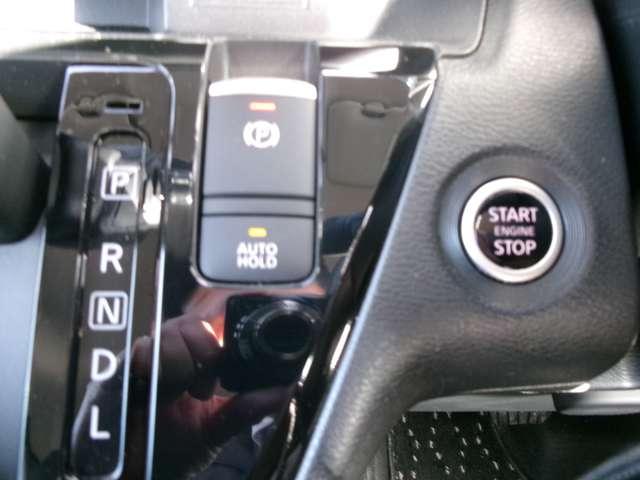 ルークス ６６０　ハイウェイスターＧターボ　プロパイロット　エディション　ディスプレイオーディオ　プロパイロット　両側パワードア　アラウンドビュ　プリクラッシュセーフティー　アダプティブクルコン　レーンキープ　インテリキ－　ＥＴＣ　ＬＥＤヘッドライト　アイドリングストップ　ドライブレコーダー　ＡＣ　セキュリティー（10枚目）