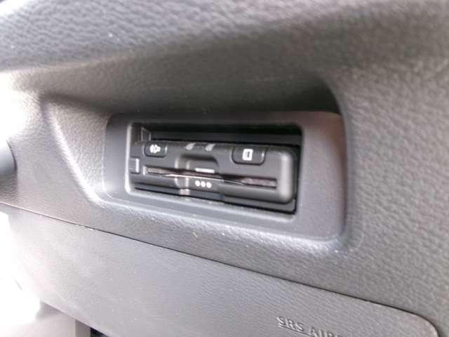 ルークス ６６０　ハイウェイスターＧターボ　プロパイロット　エディション　ディスプレイオーディオ　プロパイロット　両側パワードア　アラウンドビュ　プリクラッシュセーフティー　アダプティブクルコン　レーンキープ　インテリキ－　ＥＴＣ　ＬＥＤヘッドライト　アイドリングストップ　ドライブレコーダー　ＡＣ　セキュリティー（11枚目）