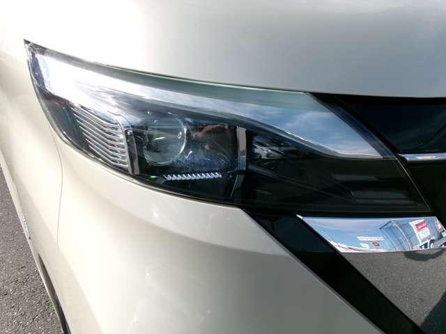 ルークス ６６０　ハイウェイスターＧターボ　プロパイロット　エディション　ディスプレイオーディオ　プロパイロット　両側パワードア　アラウンドビュ　プリクラッシュセーフティー　アダプティブクルコン　レーンキープ　インテリキ－　ＥＴＣ　ＬＥＤヘッドライト　アイドリングストップ　ドライブレコーダー　ＡＣ　セキュリティー（18枚目）