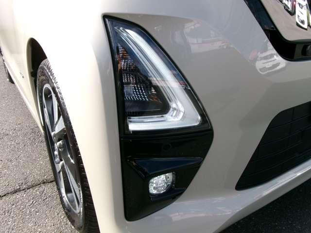 ルークス ６６０　ハイウェイスターＧターボ　プロパイロット　エディション　ディスプレイオーディオ　プロパイロット　両側パワードア　アラウンドビュ　プリクラッシュセーフティー　アダプティブクルコン　レーンキープ　インテリキ－　ＥＴＣ　ＬＥＤヘッドライト　アイドリングストップ　ドライブレコーダー　ＡＣ　セキュリティー（19枚目）