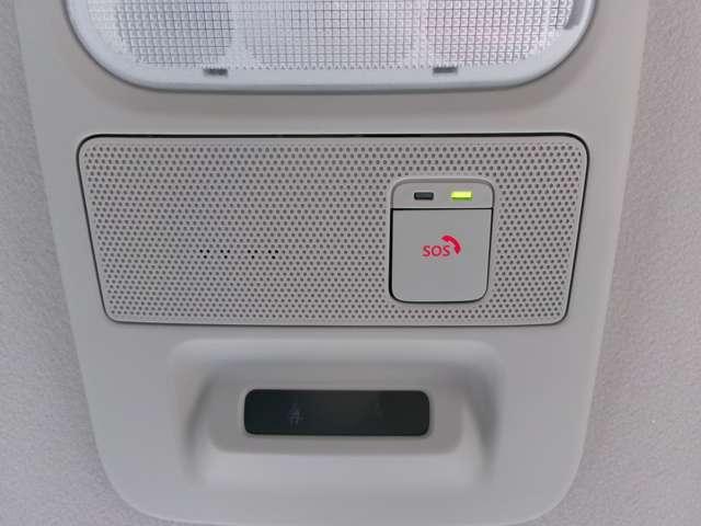 ルークス ６６０　ハイウェイスターＸ　プロパイロット　エディション　メモリーナビ　フルセグ　プロパイロット　左右パワースライドドア　アイドリング　イモビ　パノラマモニター　助手席エアバッグ　衝突軽減ブレーキ　ＰＷ　ナビ＆ＴＶ　１セグ　ＬＥＤヘッドライト　ＬＤＷ　スマートキー　ＥＴＣ　ワンオーナー車　ＰＳ（13枚目）