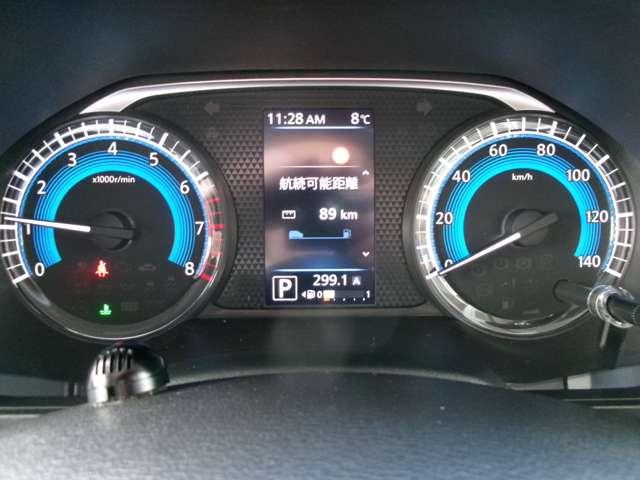 ルークス ６６０　ハイウェイスターＸ　プロパイロット　エディション　メモリーナビ　フルセグ　プロパイロット　左右パワースライドドア　アイドリング　イモビ　パノラマモニター　助手席エアバッグ　衝突軽減ブレーキ　ＰＷ　ナビ＆ＴＶ　１セグ　ＬＥＤヘッドライト　ＬＤＷ　スマートキー　ＥＴＣ　ワンオーナー車　ＰＳ（16枚目）