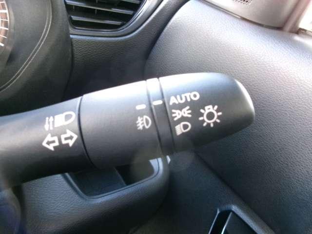 ルークス ６６０　ハイウェイスターＸ　プロパイロット　エディション　メモリーナビ　フルセグ　プロパイロット　左右パワースライドドア　アイドリング　イモビ　パノラマモニター　助手席エアバッグ　衝突軽減ブレーキ　ＰＷ　ナビ＆ＴＶ　１セグ　ＬＥＤヘッドライト　ＬＤＷ　スマートキー　ＥＴＣ　ワンオーナー車　ＰＳ（17枚目）