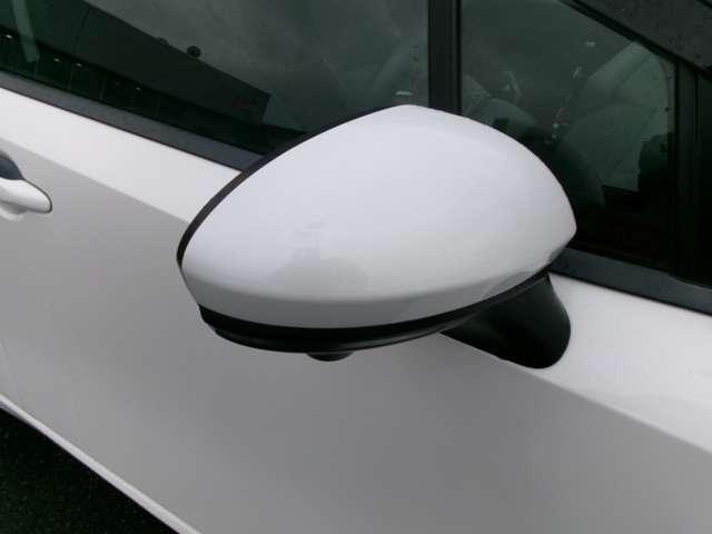 オーラ １．２　Ｇ　日産コネクトナビ　ＢОＳＥ　プロパイロット　自動（被害軽減）ブレーキ　ＬＥＤ　ＬＫＡ　サイドカメラ　ＥＴＣ　カーテンエアバッグ　イモビライザー　アルミホイール　インテリジェントキー　パワーウィンドウ　フルオートエアコン　キーレスエントリー（20枚目）