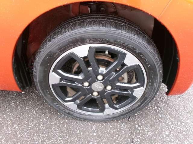 ���Y�����z�C�[��