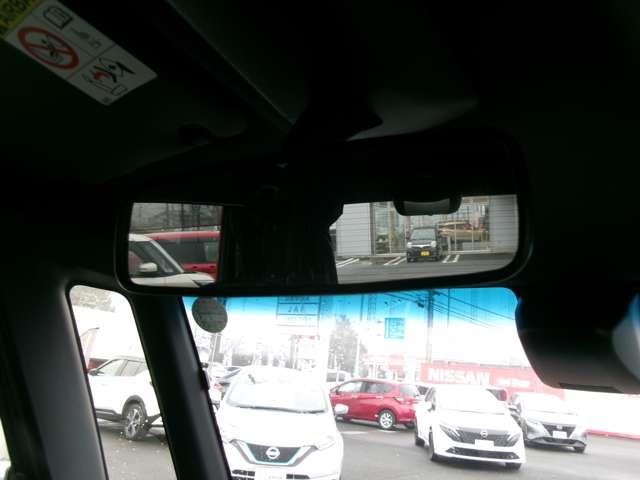 ���₷���o�b�N�~���[