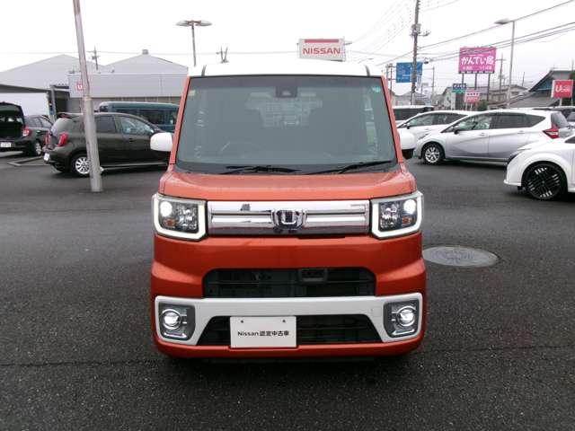 �e�ؒ��J�ɂ��q�l�̂��v�]�ɂ��������܂�