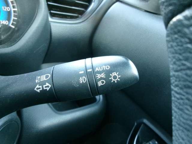 ルークス ６６０　ハイウェイスターＧターボ　プロパイロット　エディション　プロパイロット　メモリーナビ　フルセグ　両側パワードア　アラウンドビュ　プリクラッシュセーフティー　メモリナビ　アダプティブクルコン　レーンキープ　インテリキ－　ＬＥＤヘッドライト　アイドリングストップ　ＡＣ　セキュリティー　Ｒカメラ　ＰＳ（10枚目）