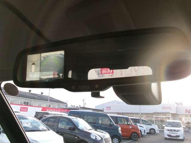 ルークス ６６０　ハイウェイスターＧターボ　プロパイロット　エディション　プロパイロット　メモリーナビ　フルセグ　両側パワードア　アラウンドビュ　プリクラッシュセーフティー　アダプティブクルコン　レーンキープ　ＴＶ　インテリキ－　ＬＥＤヘッドライト　アイドリングストップ　ＡＣ　セキュリティー　Ｒカメラ　ＰＳ　ＰＷ（14枚目）